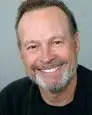Dwight Schultz