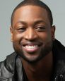 Dwyane Wade