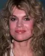 Dyan Cannon