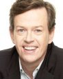Dylan Baker