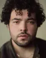Dylan Corbett-Bader