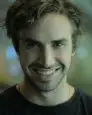 Dylan Edy