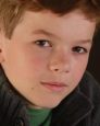 Dylan James