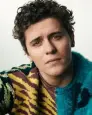 Dylan Llewellyn