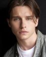 Dylan McEwan