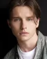 Dylan McEwan