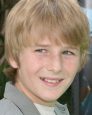 Dylan McLaughlin