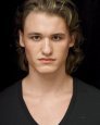 Dylan Playfair