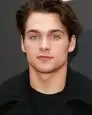 Dylan Sprayberry