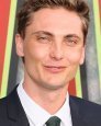 Eamon Farren