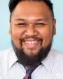 Earl Baylon