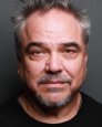 Earl Brown