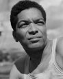 Earl Cameron