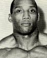 Earl Maynard