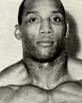 Earl Maynard