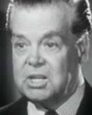Earle S. Dewey