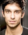 Eben Figueiredo