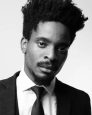 Ebenhaezer Dibakwane