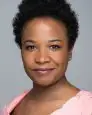 Eboni Booth