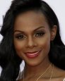 Ebonie Smith