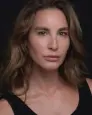 Ece Sükan