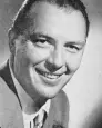 Ed Herlihy
