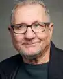 Ed O'Neill