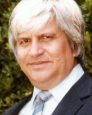 Ed Parker