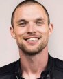 Ed Skrein