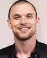 Ed Skrein