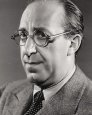 Ed Wynn