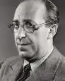 Ed Wynn