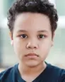 Edan Alexander