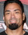Eddie Bravo