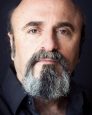 Eddie Chignara