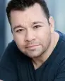 Eddie Diaz