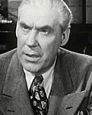 Eddie Dunn