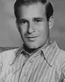 Eddie Firestone