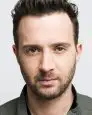 Eddie Kaye Thomas