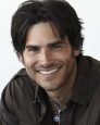 Eddie Matos