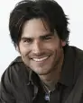 Eddie Matos