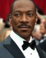Eddie Murphy