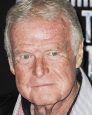 Eddie Paskey