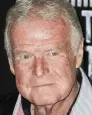 Eddie Paskey