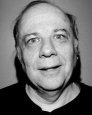 Eddie Pepitone