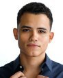 Eddie Ramos