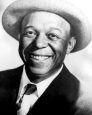 Eddie 'Rochester' Anderson