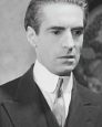 Eddy Debray