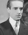 Eddy Debray