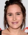 Eden Brolin